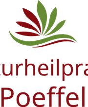 Naturheilpraxis Poeffel Bild 4