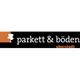 Parkett & Böden Eberstadt GbR Andreas Ambrus und Mariusz Koziol