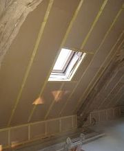 Habitat Vert Construction Rénovation SAS image 6