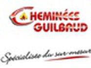 Cheminées Guilbaud