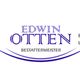 Bestattungshaus Edwin Otten