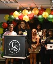 Ulster Savings Bank image 13