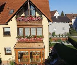 Pension Seibold Bild 4