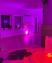 Partyraum in Köln Bild 2