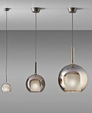 Pfäffli Walter AG Bild 4