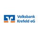 Volksbank Krefeld eG
