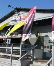 Laserjump image 1