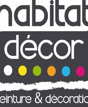 Habitat Décor image 2