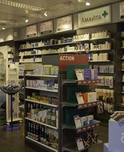 Pharmacie-Amavita-Beauregard-produits