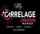 MY CARRELAGE