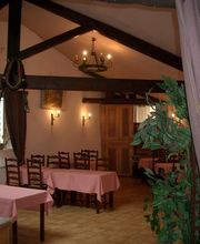 La Maréchalerie image 17