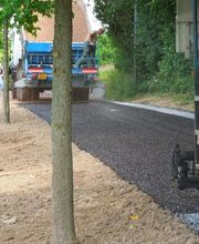 Delamare Travaux Publics image 5