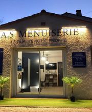 A.S Menuiserie image 8