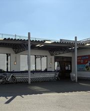 ALDI Nord Bild 8