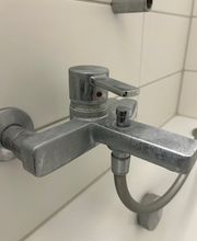 Sadia, Inh. Pecina Morales Bild 14