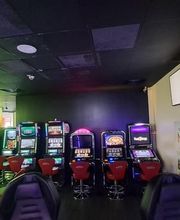 Sisal Wincity immagine 13