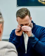 Ankauf von Schmuck und Edelmetallen