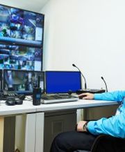 Swisstecnology Sagl Bild 3