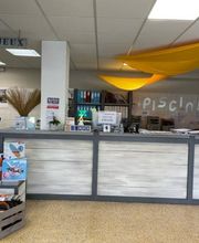 Hydro Pool Concept - Hydro Sud Bagnols-sur-Cèze image 4