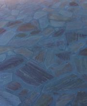 Mauve Habitat SARLU image 6