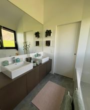 Entreprise de nettoyage Vali Service Net Bild 4