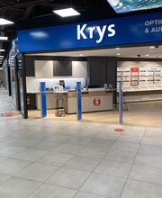Opticien Krys image 2