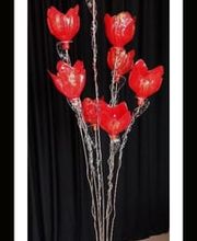 LUMINAIRES JL MASINI image 9