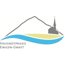 Hausarztpraxis Einigen-Gwatt