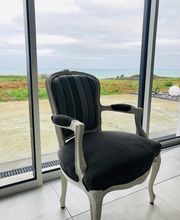 Trehorel Manuela image 2