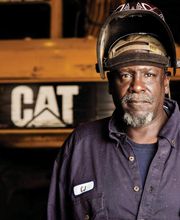 Yancey Rents Cat Rental Store image 16