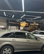 Auto Garage Höri GmbH Bild 9