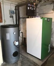 Entreprise Peyrafort image 17