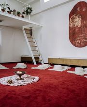 Fengshuimeisterei Bild 5