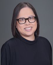 Wealth Enhancement Group image 8