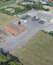 KW Scholten GmbH Bild 2