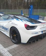 Car Clean Company Bild 11