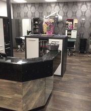 Friseurteam Margot hair&soul Bild 4