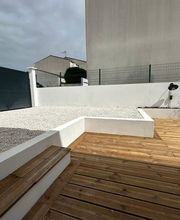 Sparta Design Reformas Integrales imagen 8