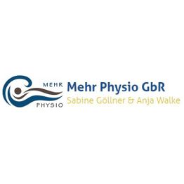 Mehr Physio  Anja Walke