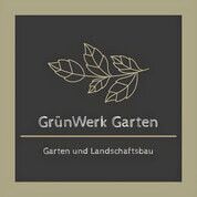 GrünWerk Garten und Landschaftsbau Schwemmer