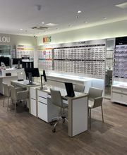 Opticien Gonesse | Alain Afflelou image 2