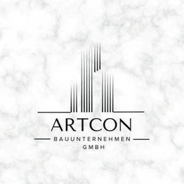 Artcon Bauunternehmen GmbH