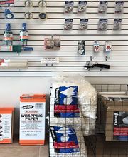 Acorn Mini Storage | Palm Bay, FL image 6