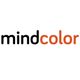Mindcolor Autism - ABA Therapy