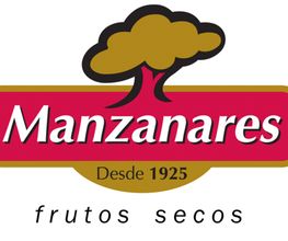 Productos Manzanares SL imagen 1