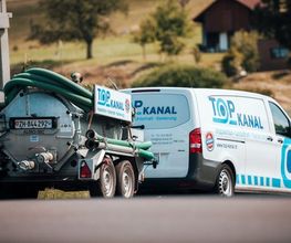 Top-Kanal GmbH Bild 8