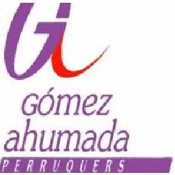 logoahumada.png