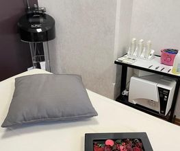 Gallery Cliente