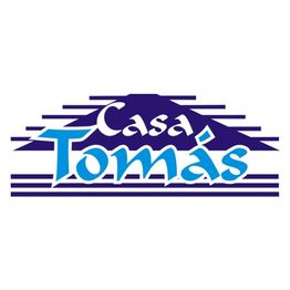 Restaurante Bodegón Casa Tomás