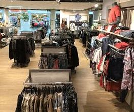 JEANS FRITZ Bild 19